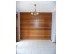 24/7 Nulama Village, Manning River Drive, Taree NSW 2430