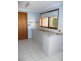 24/7 Nulama Village, Manning River Drive, Taree NSW 2430
