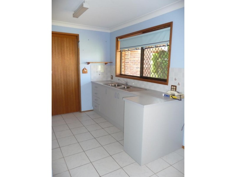 24/7 Nulama Village, Manning River Drive, Taree NSW 2430