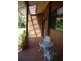 24/7 Nulama Village, Manning River Drive, Taree NSW 2430