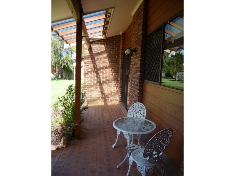 24/7 Nulama Village, Manning River Drive, Taree NSW 2430