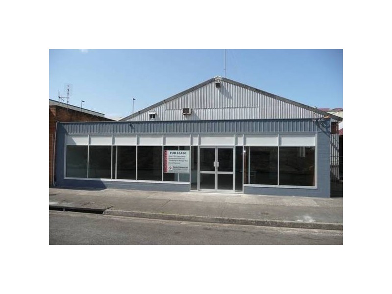Taree NSW 2430