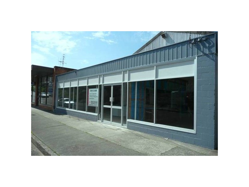 Taree NSW 2430