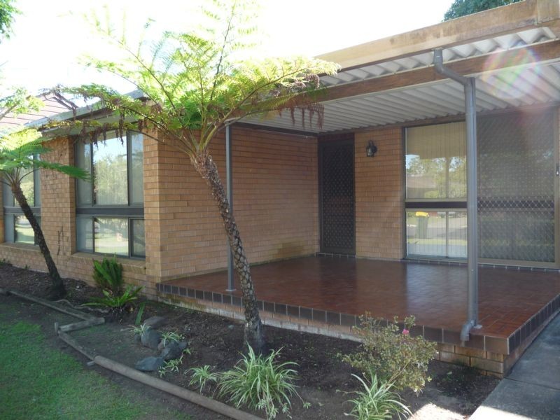 20 Marsden Terrace, Taree NSW 2430