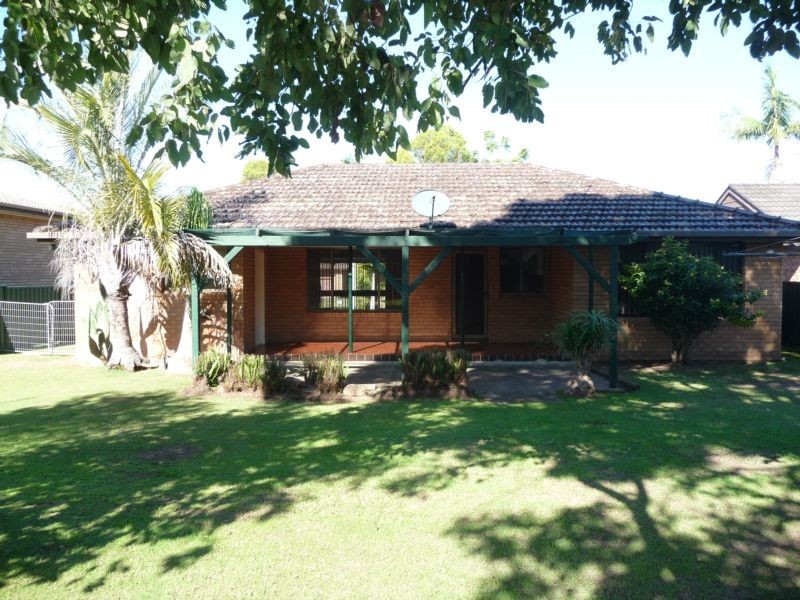 20 Marsden Terrace, Taree NSW 2430