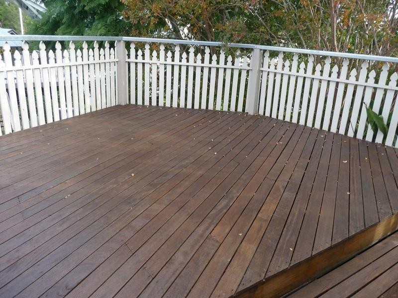 16 Crescent Avenue, Taree NSW 2430