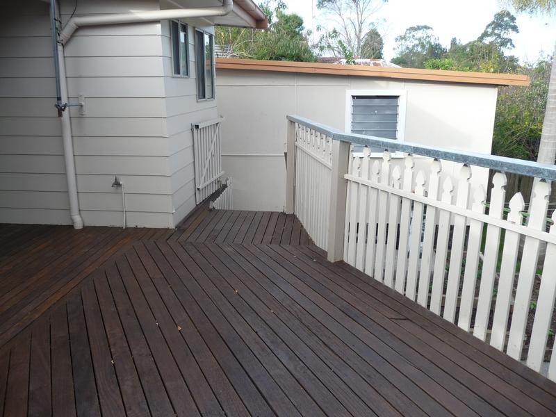 16 Crescent Avenue, Taree NSW 2430