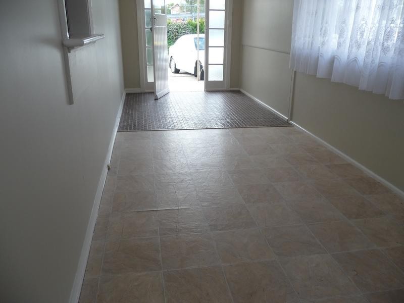 16 Crescent Avenue, Taree NSW 2430