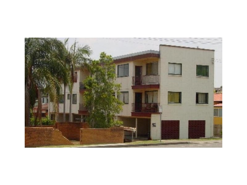5/28 Commerce Street, Taree NSW 2430