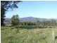 Hillville NSW 2430