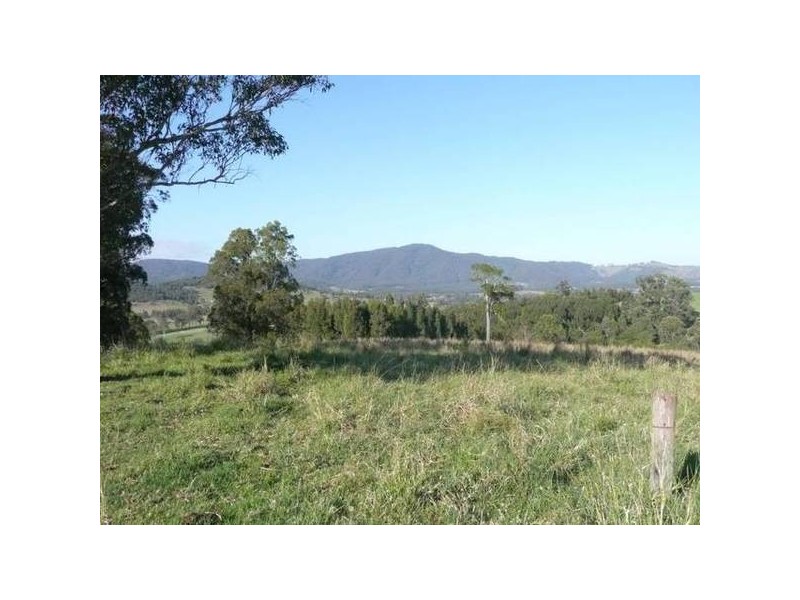 Hillville NSW 2430