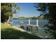 Taree NSW 2430