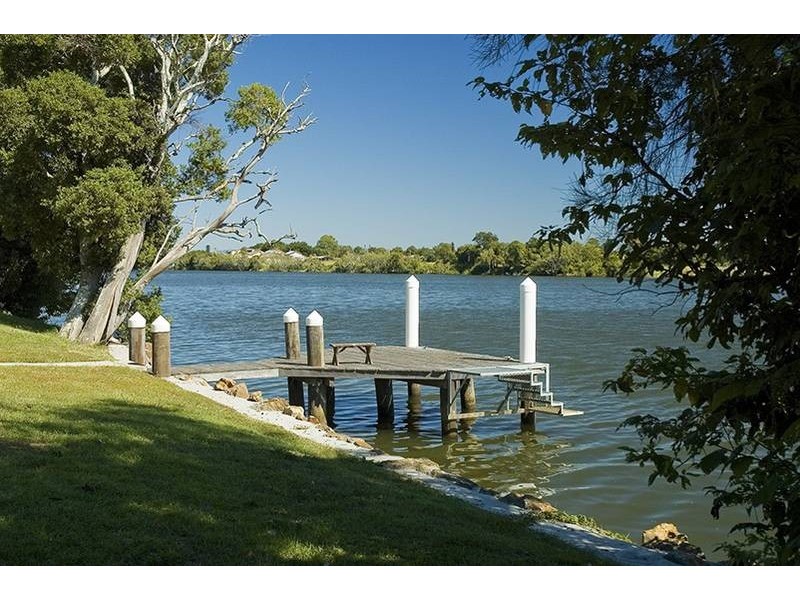 Taree NSW 2430