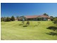 Taree NSW 2430