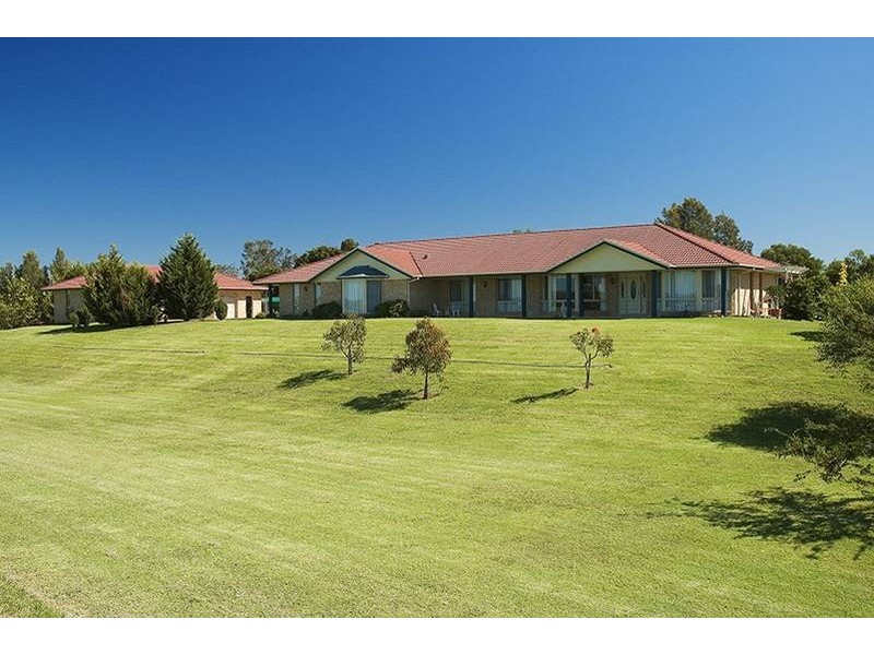 Taree NSW 2430