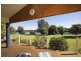 Taree NSW 2430