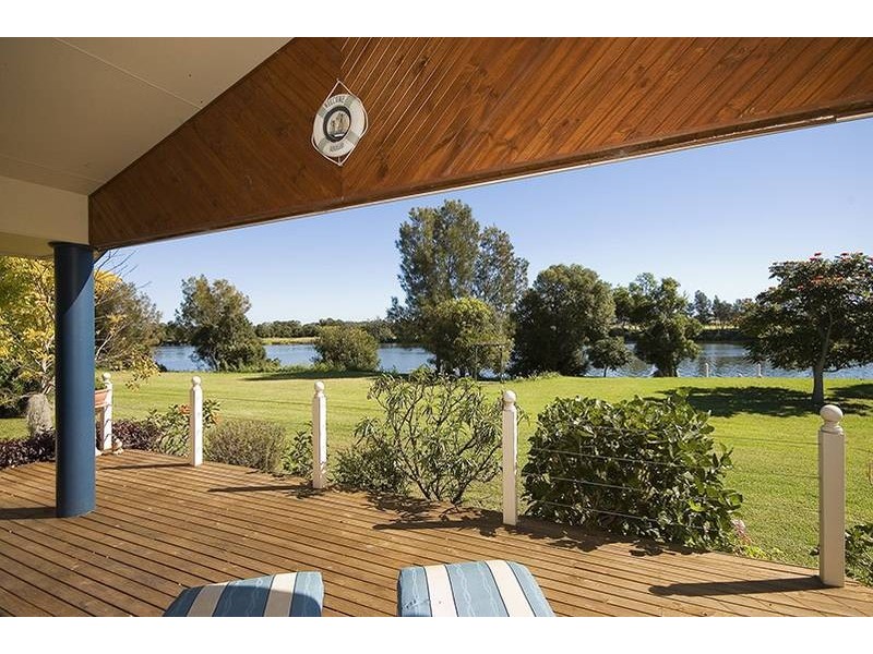 Taree NSW 2430