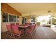 Taree NSW 2430