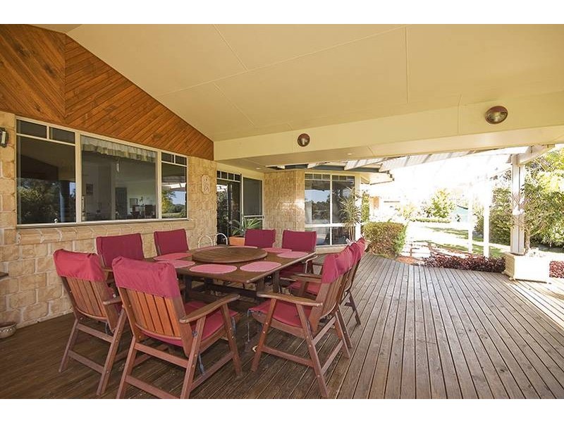 Taree NSW 2430