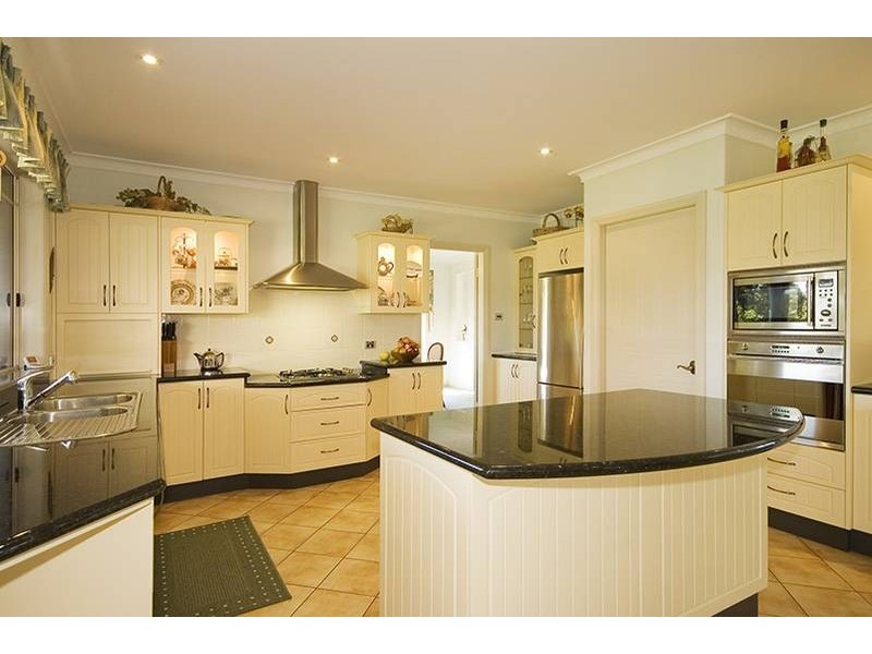 Taree NSW 2430