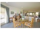 Taree NSW 2430