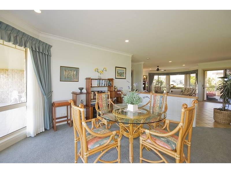 Taree NSW 2430
