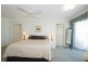 Taree NSW 2430