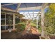 Taree NSW 2430
