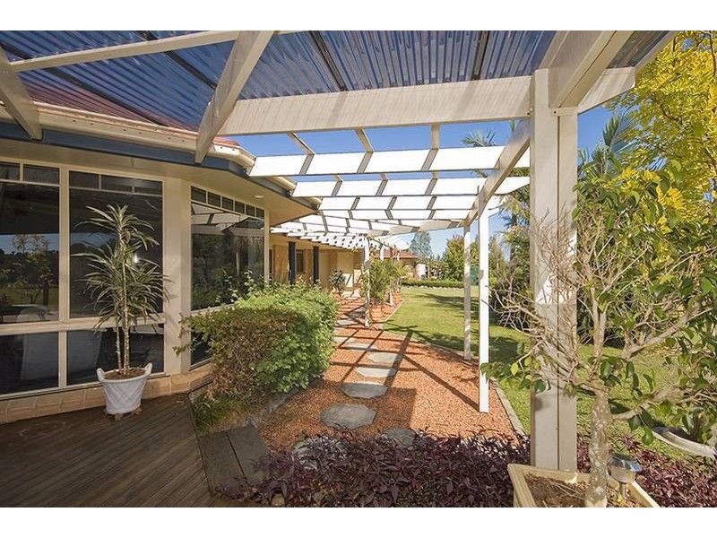 Taree NSW 2430