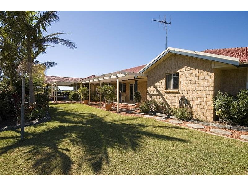 Taree NSW 2430