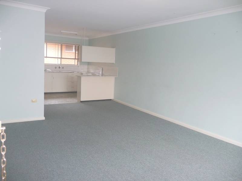 5/40 Pulteney Street, Taree NSW 2430