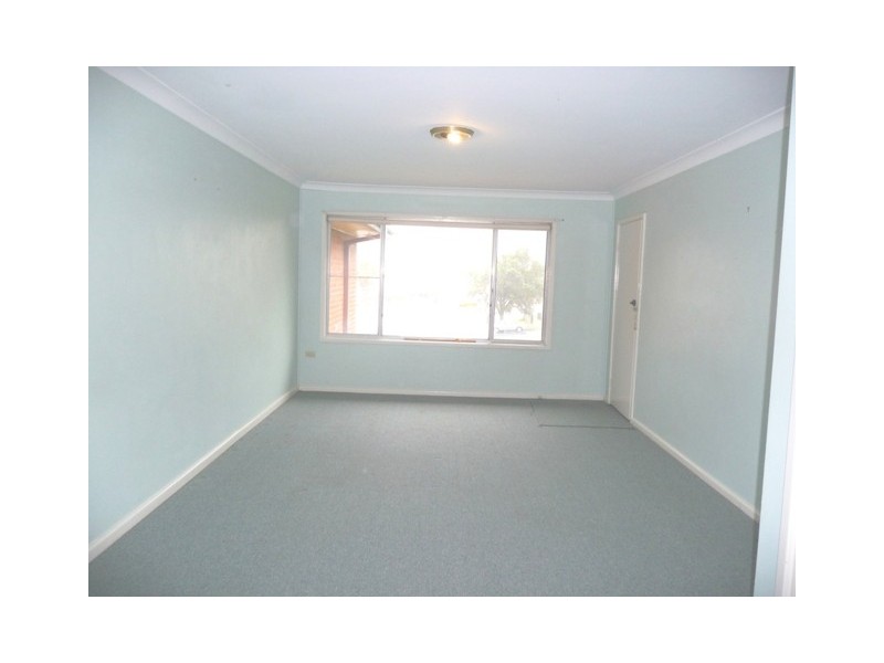 5/40 Pulteney Street, Taree NSW 2430