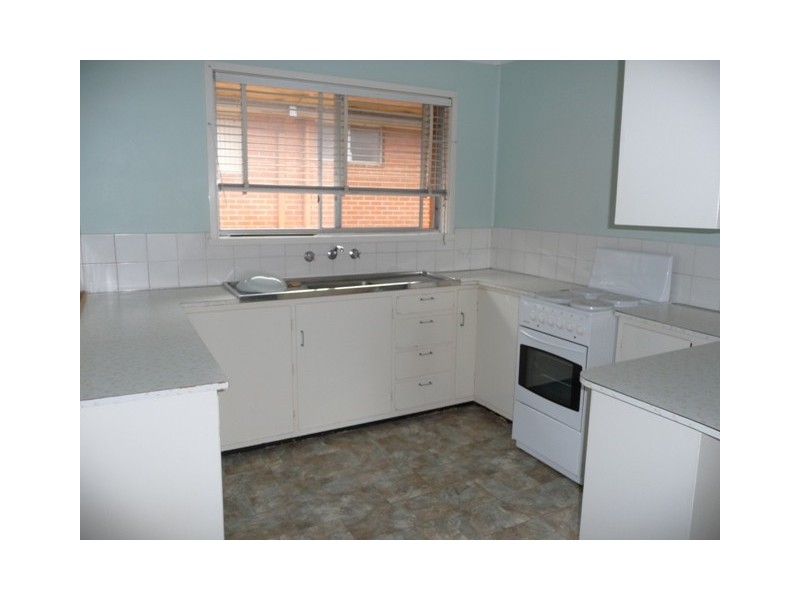 5/40 Pulteney Street, Taree NSW 2430