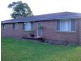 Old Bar NSW 2430
