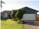 Taree NSW 2430