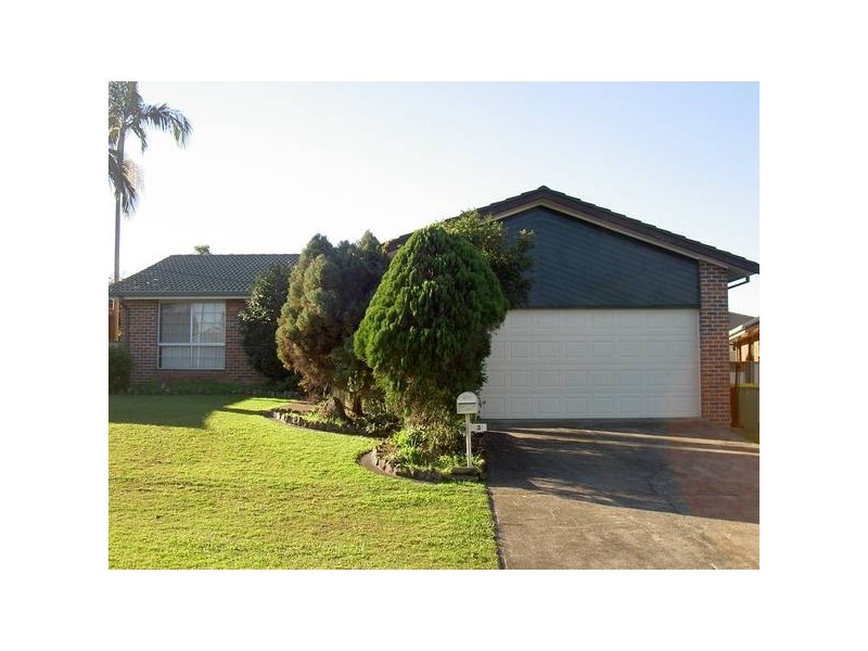Taree NSW 2430