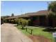 Taree NSW 2430