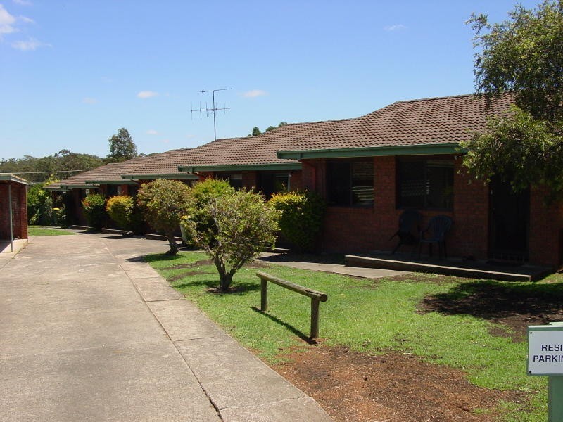 Taree NSW 2430