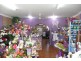 Tuncurry NSW 2428
