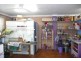 Tuncurry NSW 2428