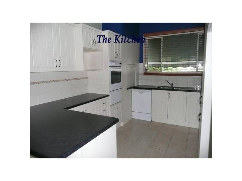 5 Nicoll Street, Taree NSW 2430