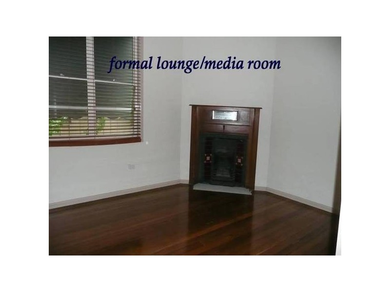 5 Nicoll Street, Taree NSW 2430