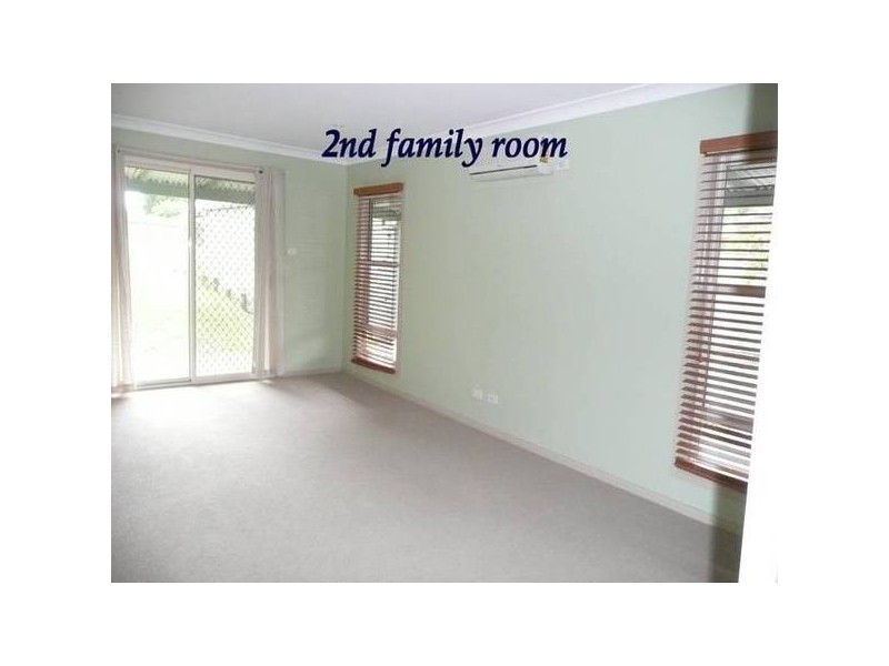 5 Nicoll Street, Taree NSW 2430