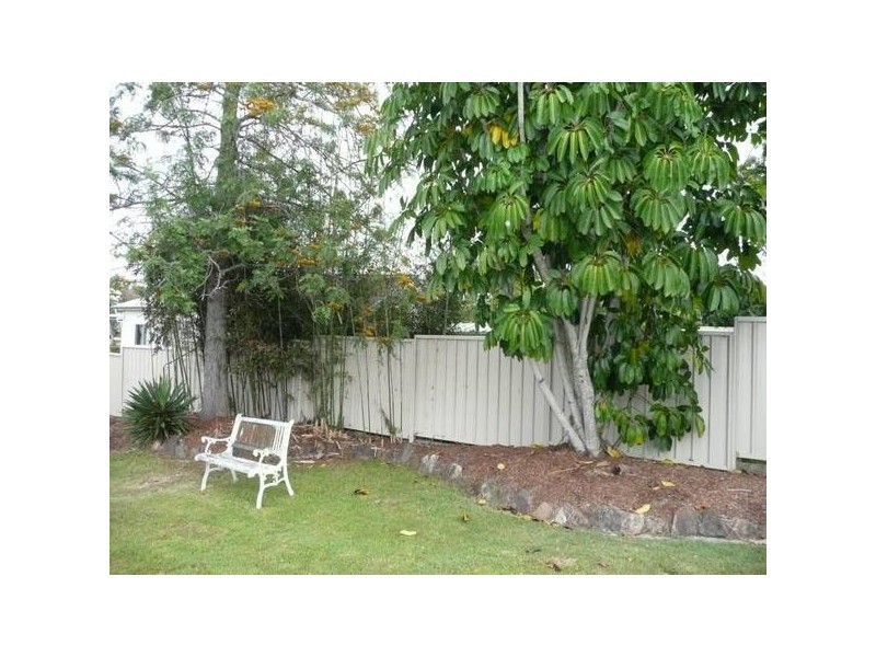 5 Nicoll Street, Taree NSW 2430