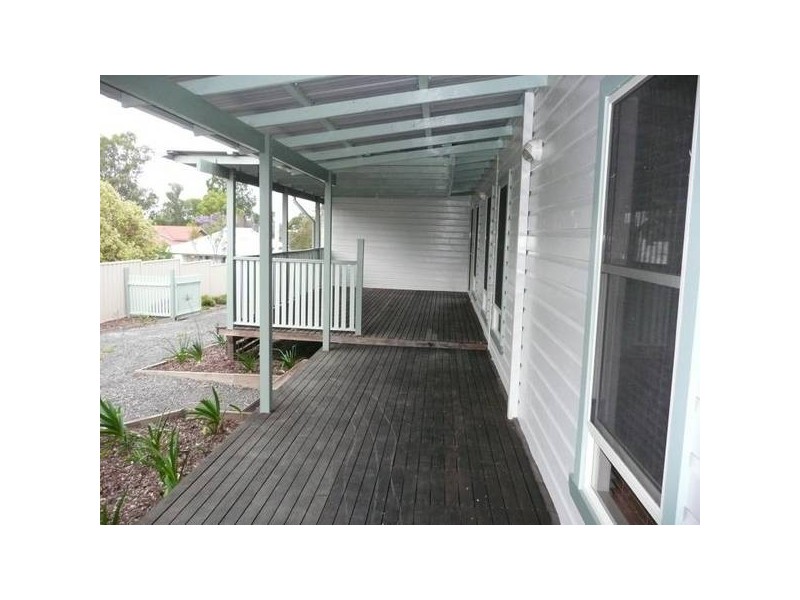 5 Nicoll Street, Taree NSW 2430