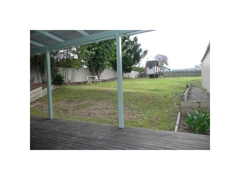 5 Nicoll Street, Taree NSW 2430