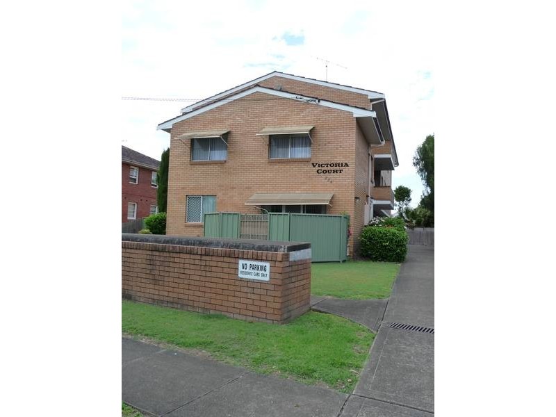 Taree NSW 2430