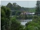 Taree NSW 2430