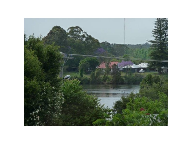 Taree NSW 2430