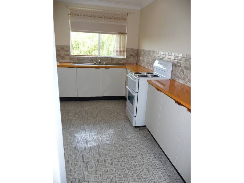 Taree NSW 2430